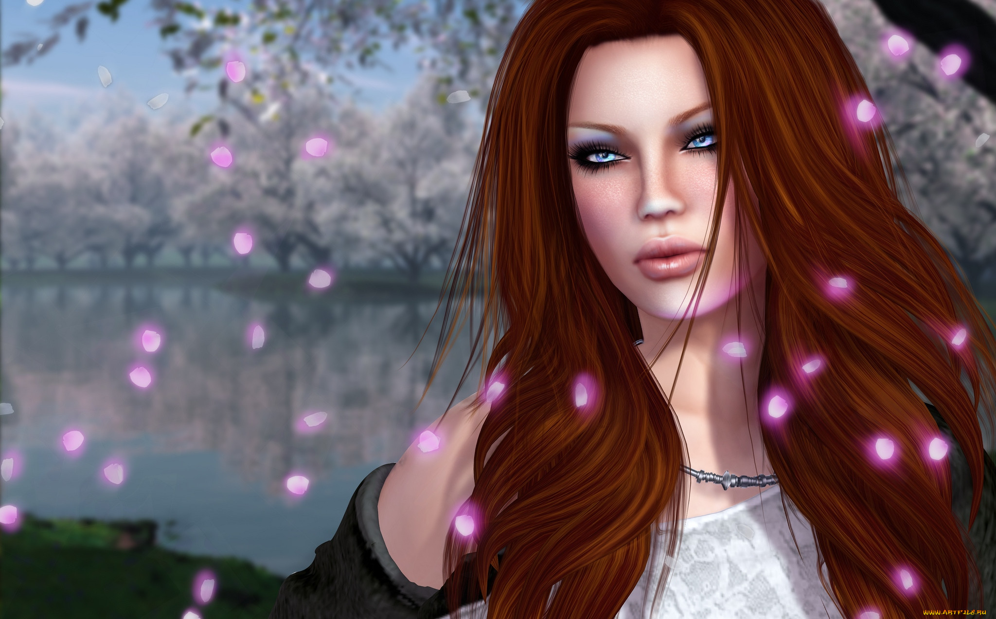 3 , portraits , , 